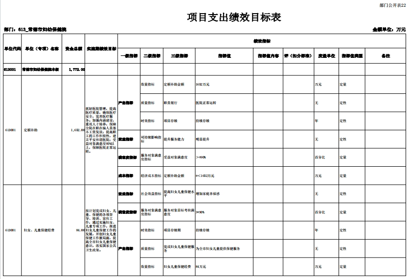 3cab2684d6df4e729d0ff9be27d0e73a.png