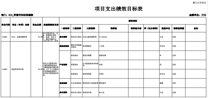 3f3592a083904e2e94e7734fc520304b.png