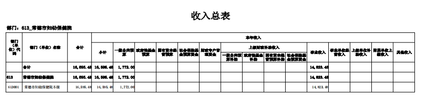 c7c7a89b673b4e88aec13261f1424504.png
