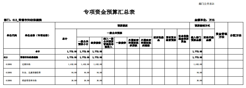 cb2d93ed5995431584461e50c39afaa4.png