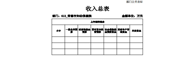 ce51e0e6a2764be99d55338c181fe217.png