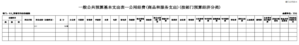 e55385cb3bee4f1db9c63c5663850799.png