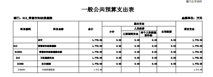 ed8c1a2dd8754dcca64eebe70cf03e5b.png