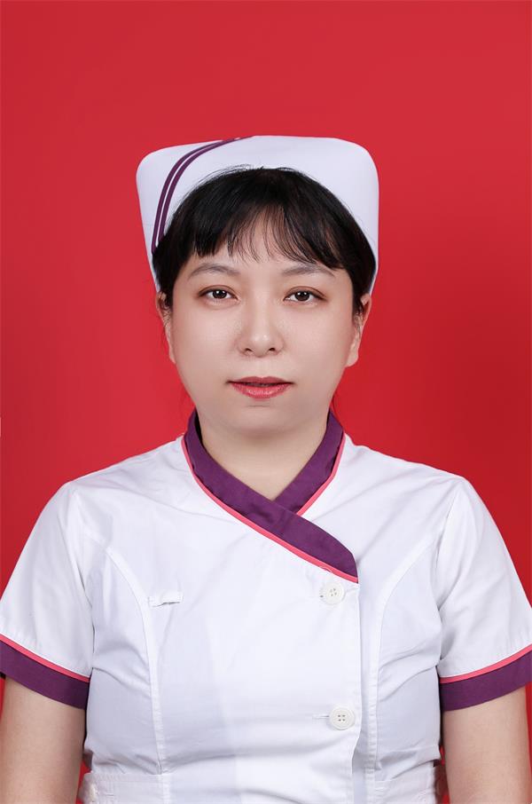 73d78c15bc544a13b33c35fda3f7c0d6.jpg