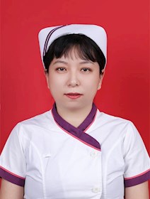 姜　霞