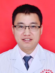 周建成