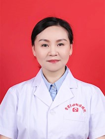 朱華娟