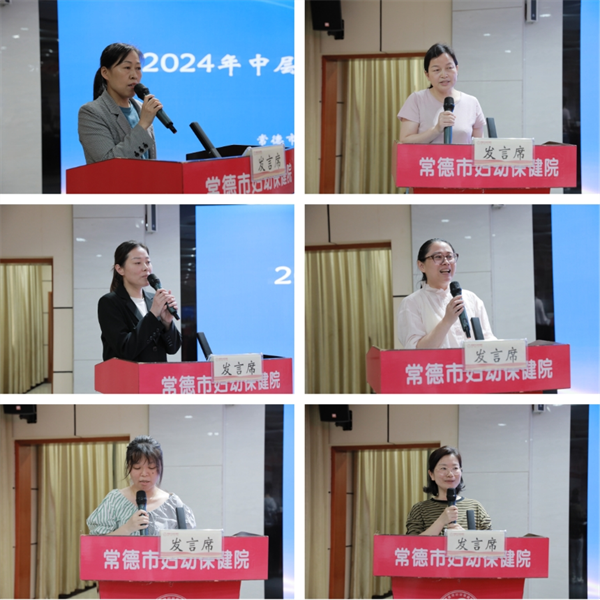 2c1f9225fbf14da78f775b7b3e696228.png