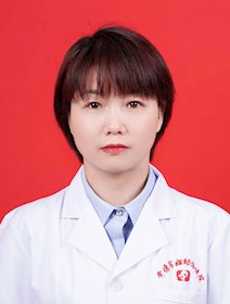 費(fèi)智慧