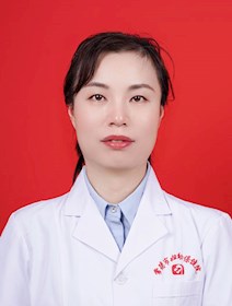 張蓓蓓