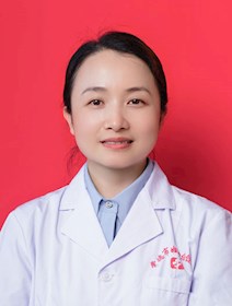 曹奎香