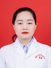 童立里