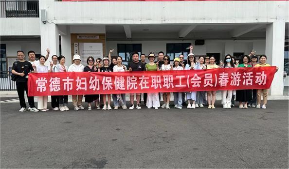 af4fc99877f04525ab6cc8b44c1b16e4.jpg