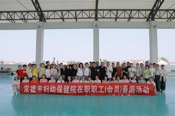 c846f5a938af467fa381d23cc35643d3.jpg