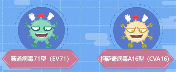 2ddc35380f7c47e2814feb04ae4718a9.png