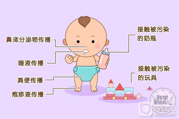 464310165da9422bb98e95cb8baa573f.png