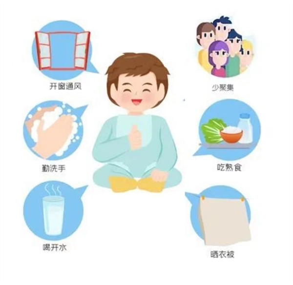 717afe1844bd41959cff499a5aef1430.png