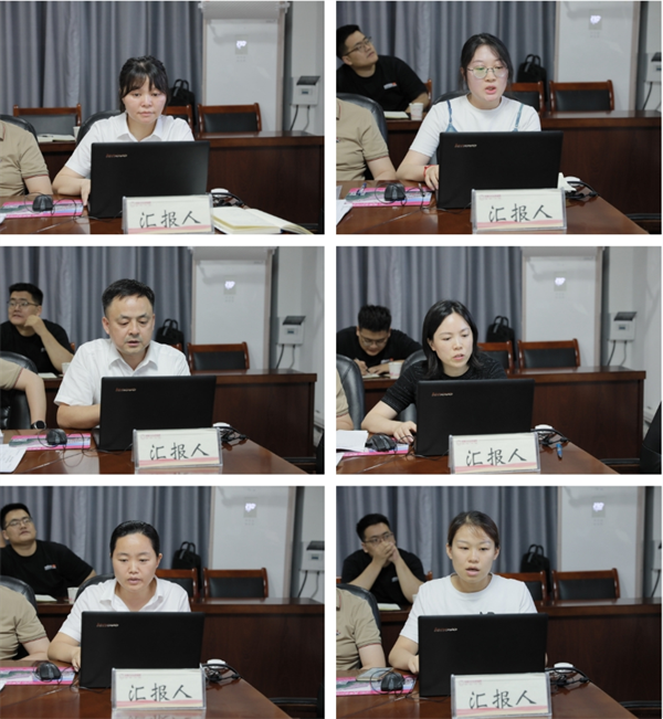 cbf0585a51dc44728ff4a6d3e981e4d6.png