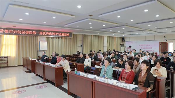 2855cf1ed18a4af8a6540cfe8ae7aaed.jpg