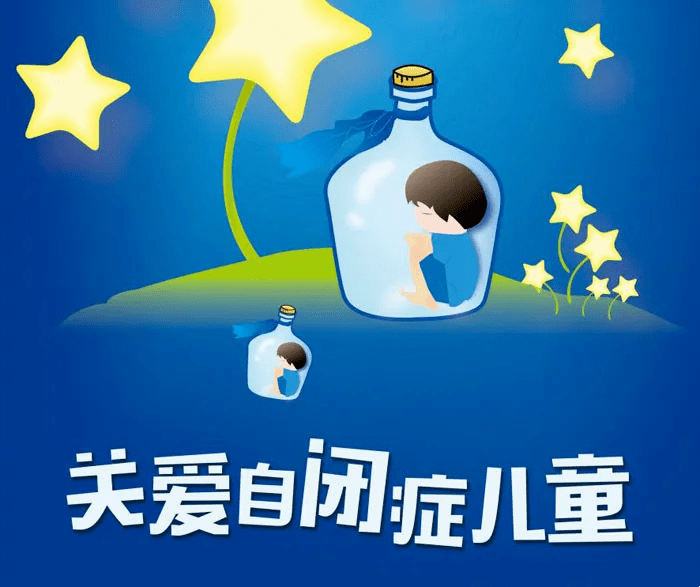 d8548f4fe788412ab205ad2c0b3df2bb.png