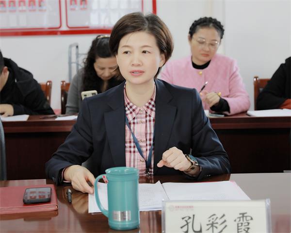 703a165e023e4a7f99caa121d84f8779.jpg