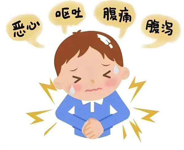 9bb9d0b343974260a164f0836bd6eef9.png