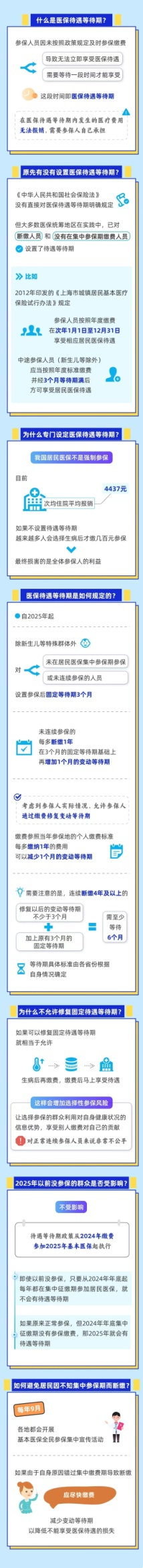 6ffd23e2b78c4f139da8a123b7b77d47.png