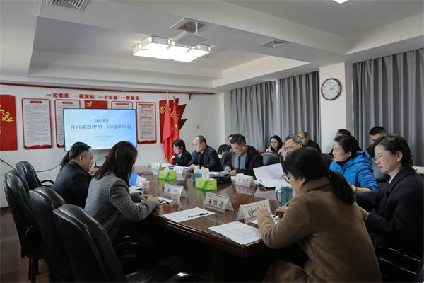 5c8aebcbf28d4bafaf50a0de9290e67d.jpg