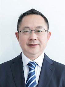 李志堅