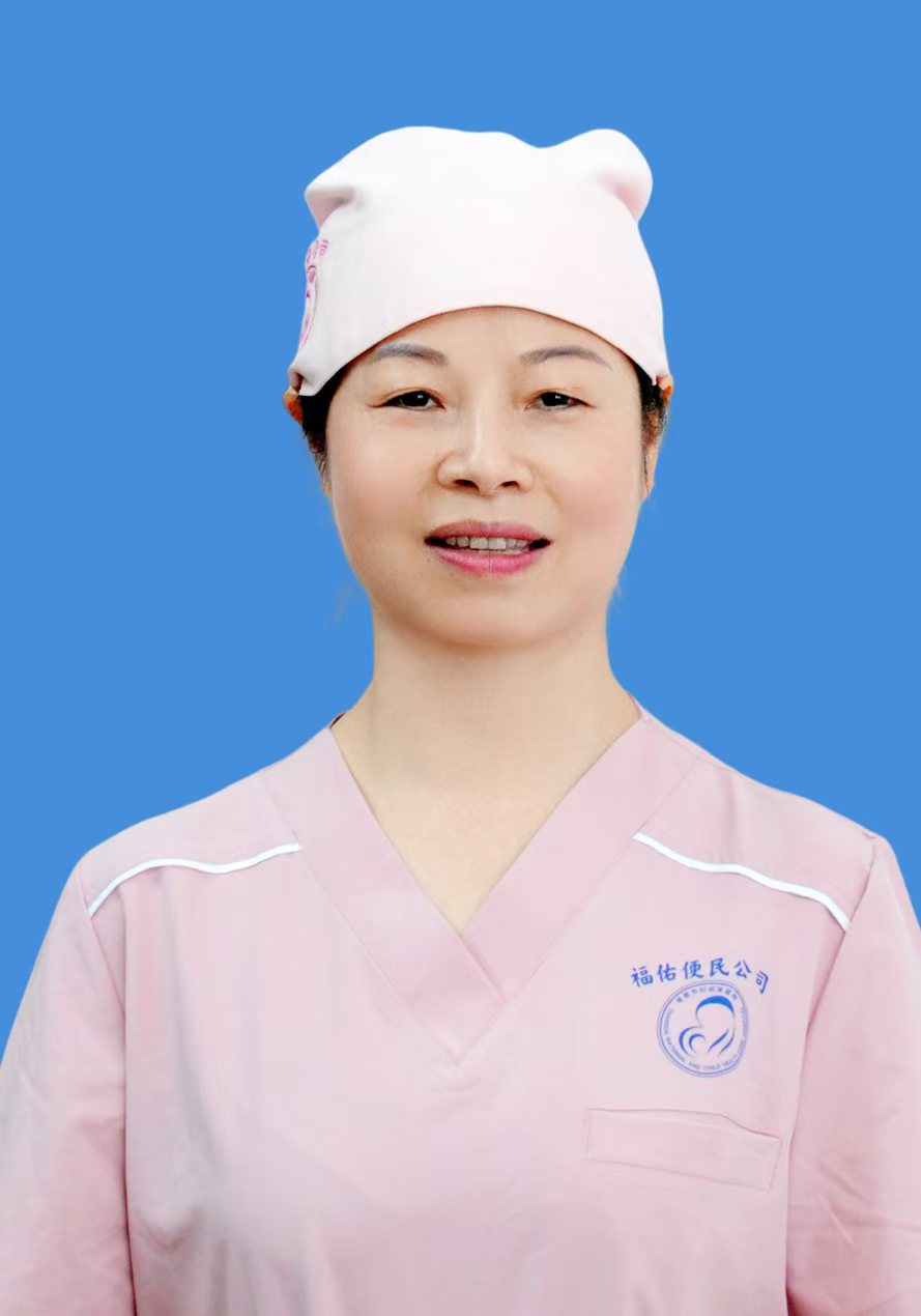 田小美