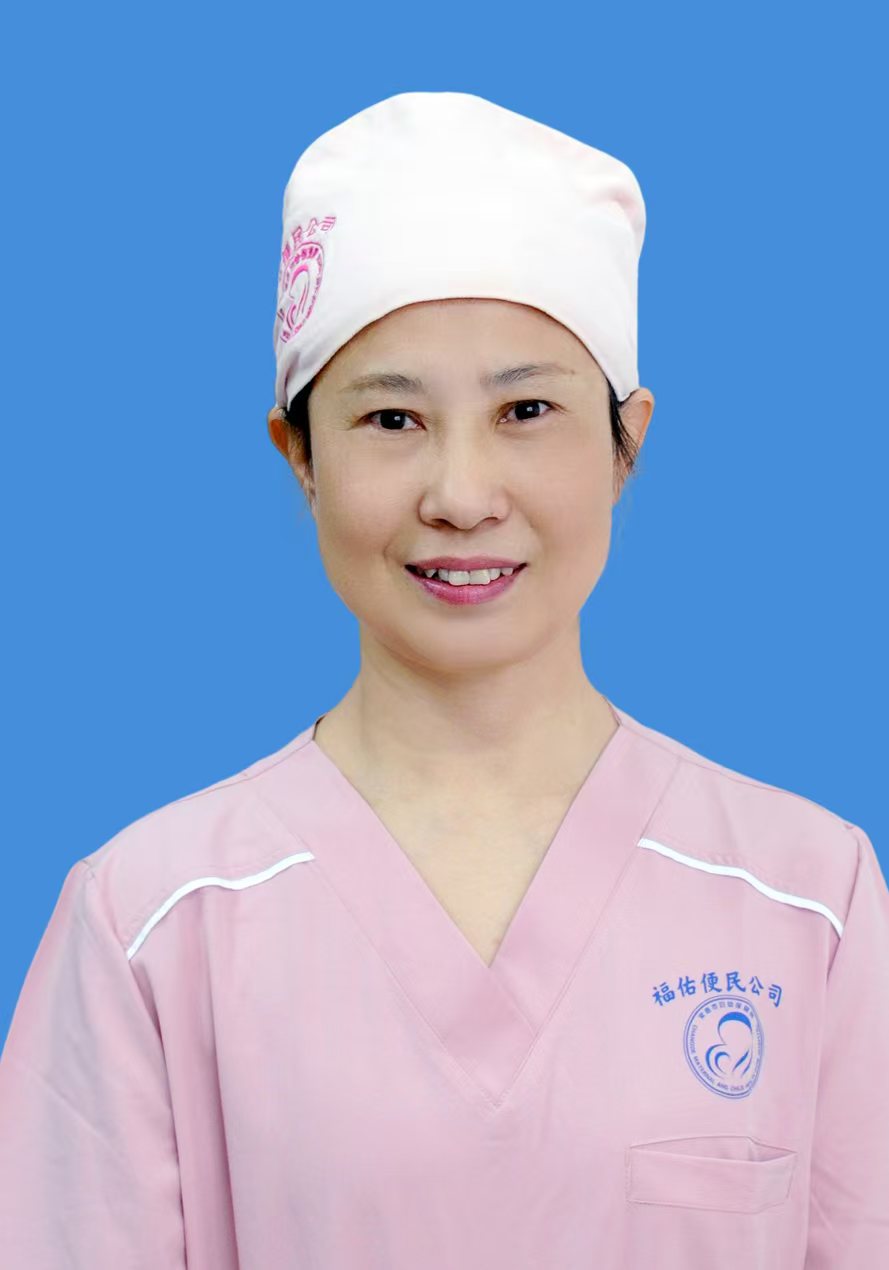 陳美英