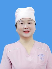 李寬珍