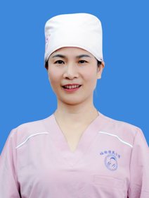 熊霞英