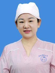 張  蘭
