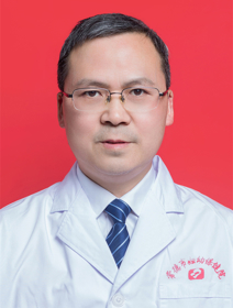 周詩(shī)孝