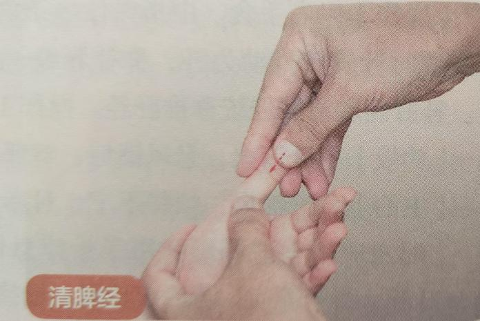 圖片4