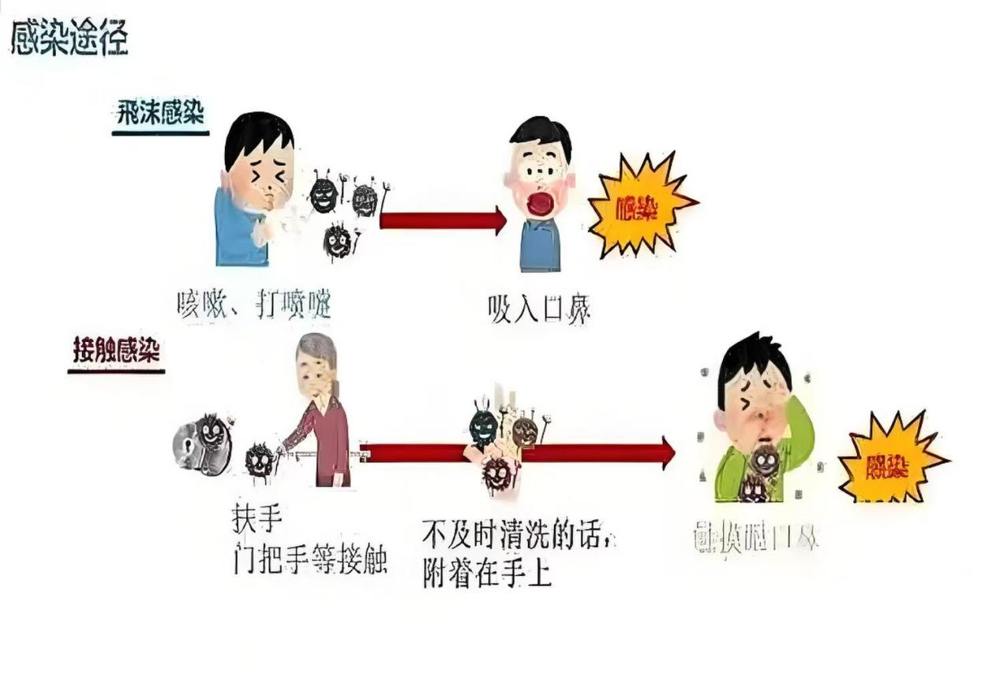 圖片2