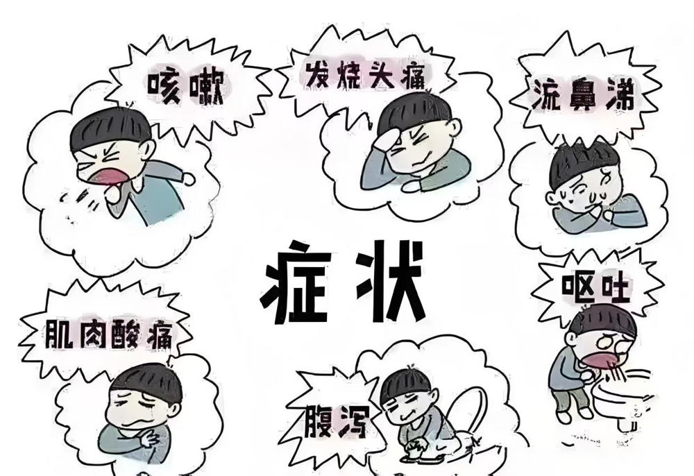 圖片1