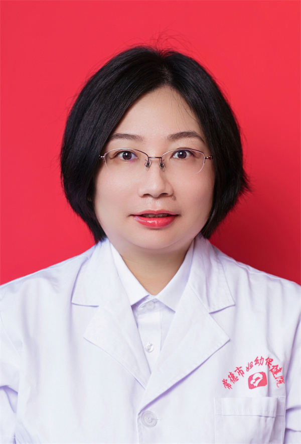 羅瑤官網