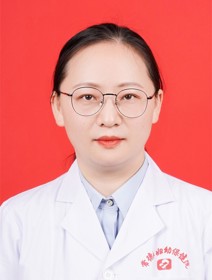 歐陽(yáng)丹