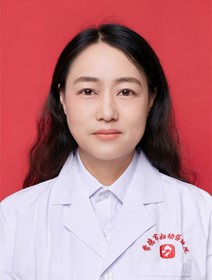 陳藝丹