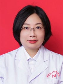 羅　瑤