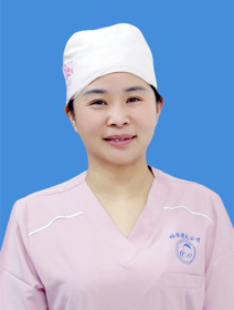 趙愛(ài)平