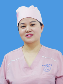 黃  華