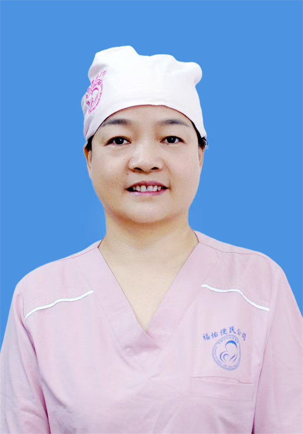 劉云彬