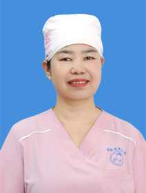 刀小英