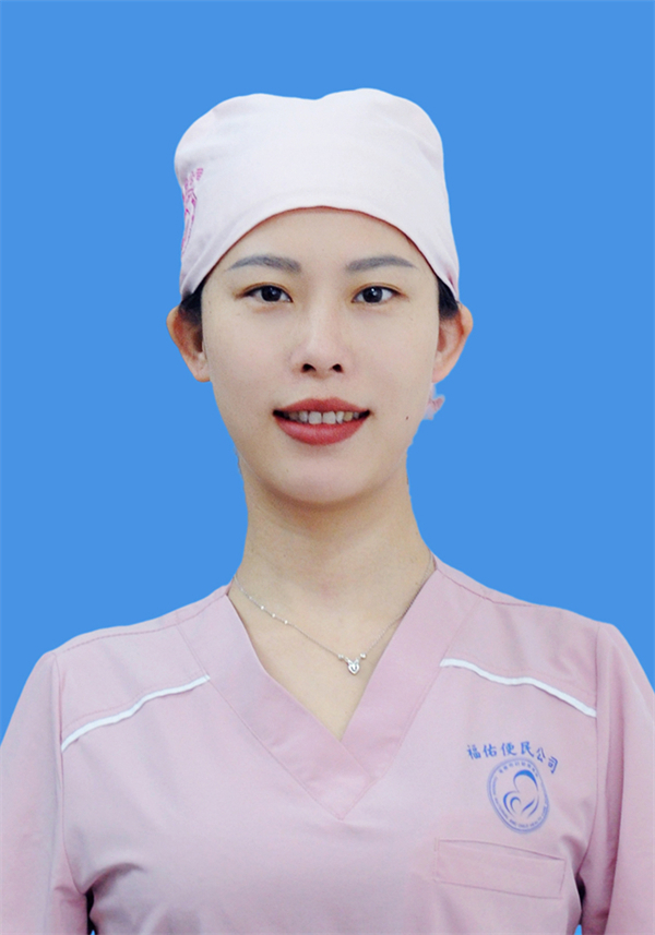 劉梅
