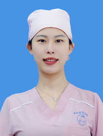 劉  梅 