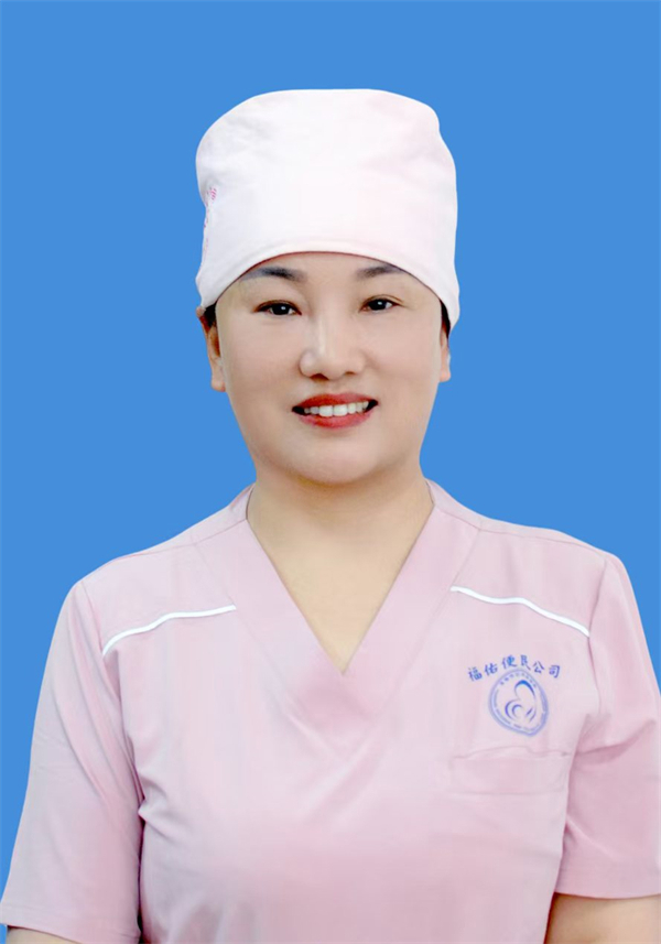 蔡慶