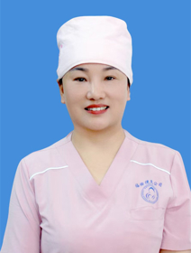 蔡  慶